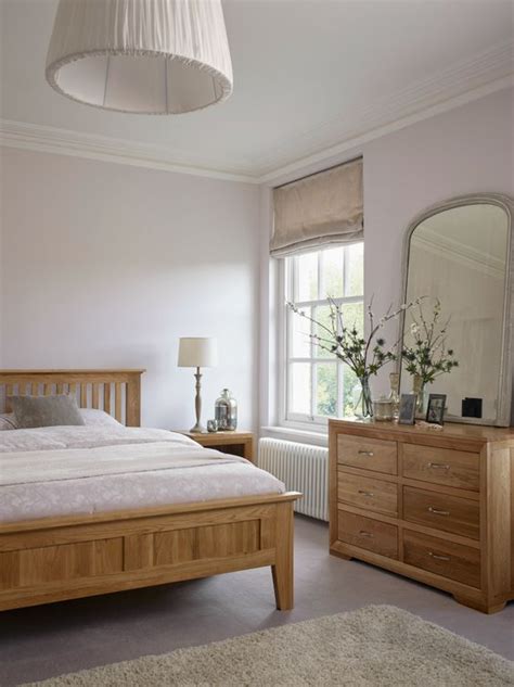 Same day delivery 7 days a week £3.95, or fast store collection. How to Incorporate Natural Oak Furniture in Modern ...