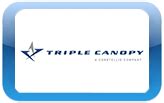 Triple canopy is on a recruitment mission in uganda. The Free and Open Source of Job Listings for U.S. Veterans ...