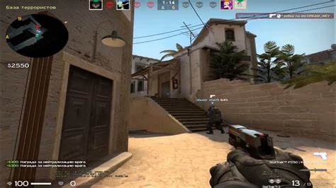 Диета палата 5 Палата №4 - YouTube Палата №4 - YouTube Диета палата 5