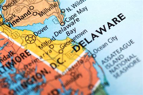 Explore Events Festivals And Things To Do In Delaware
