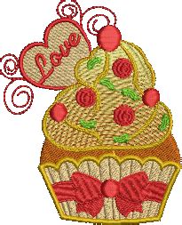 Pin by EMB CART - Embroidery Designs on Children Embroidery Designs | Machine embroidery designs ...