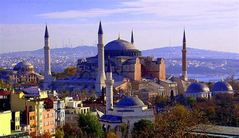 Suatu analisis ke atas peranan gerakan wahhabiyyah. Kisah Kekuatan Islam Di Turki Dan Kebangkitannya - eratilmu