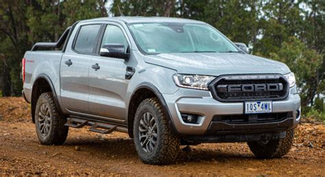 Ford Ranger 2 0 Biturbo Fx4 Max 4x4 At 2021 Philippines Price And Specs Autodeal