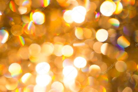 Colorful Blured Shiny Light Background — Stock Photo © Stetsik 73949397