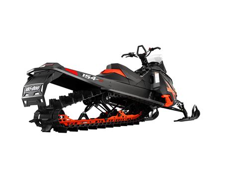 A Beginners Guide To Snowmobiling