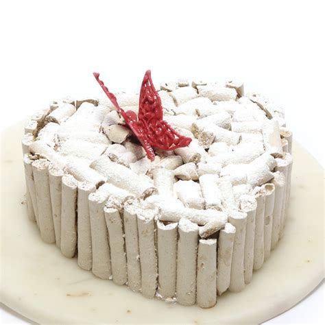 Concorde Cake Pagina Web De Shaw´s