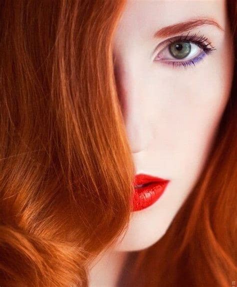 Best Lipstick Color For Redheads Top Reviews
