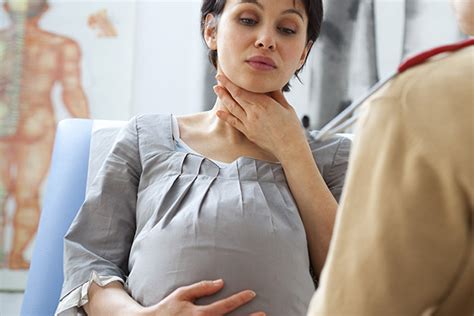 Different parts of your throat can experience pain and soreness as a result of a bacterial infection, virus, or inhalation of toxic substances like tobacco smoke. Sore Throat While Pregnancy: Causes & Natural Remedies ...