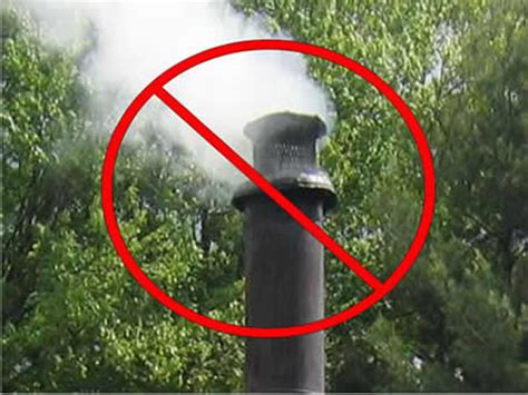 If you have a fireplace or wood stove, or if you have been around a lot of campfires, this little scene is very familiar to you. HeatMaster Wood Furnaces from Firewood Manitoba - Firewood ...