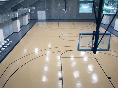 Free To Use Indoor Basketball Courts Near Me Domvverhdnom