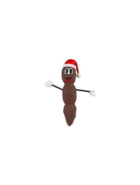 South Park Deluxe Talking Mr Hankey Figur Cardport Collectors Shop