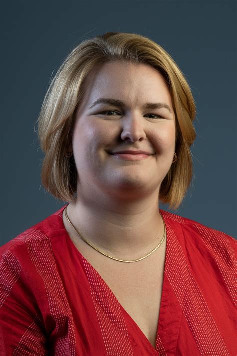 Zillow projects Indianapolis among hottest housing markets of 2024