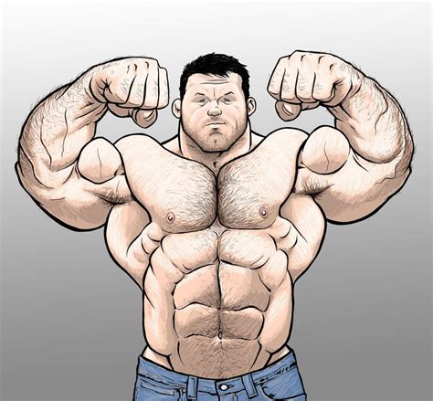 Hello people welcome back to another awesome drawing tutorial here on dragoart.com. Pin on Bara manga