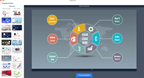 39 Programas Para Hacer Presentaciones En Diapositivas Background