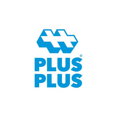 Plus Plus Logo Vector Ai Png Svg Eps Free Download