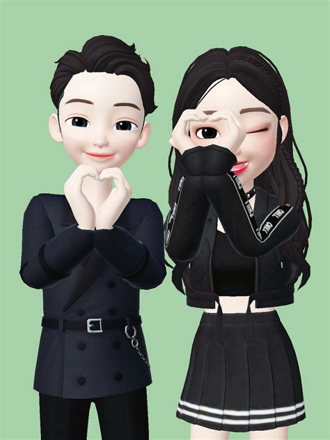 Photo Poses For Couples Couple Posing Cute Couples Love Cartoon