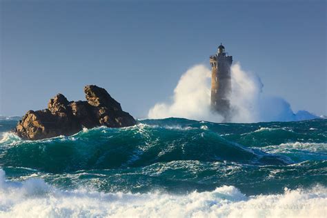 Jérôme Houyvet Photographe Professionnel Normandie Bretagne Mer