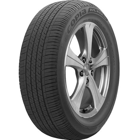 235/55 R18 - Buy 235/55 R18 Tyres Online for the Best Price | Tyresales