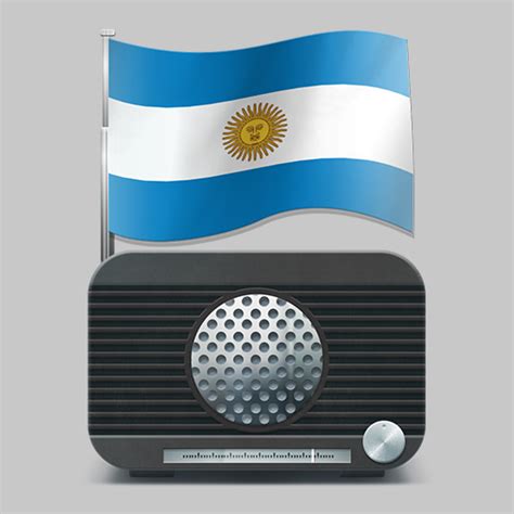 Radio Fm Y Am Argentina Gratis Apk Descargar App Gratis Para Android