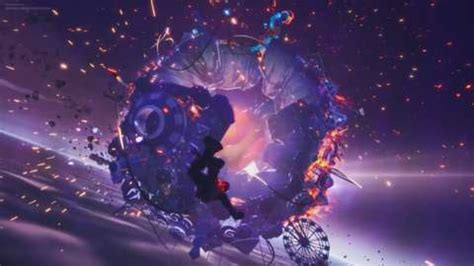 On april 21, the artist will join the fortnite icon series, in which players will be able to get their. Fortnite a organisé un concert Travis Scott, voici comment ...