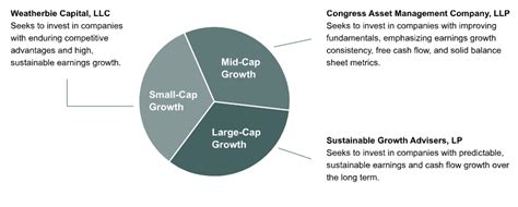 Equity market are defined as small cap. Liberty All-Star Growth Fund: A Small-Cap Growth CEF With ...