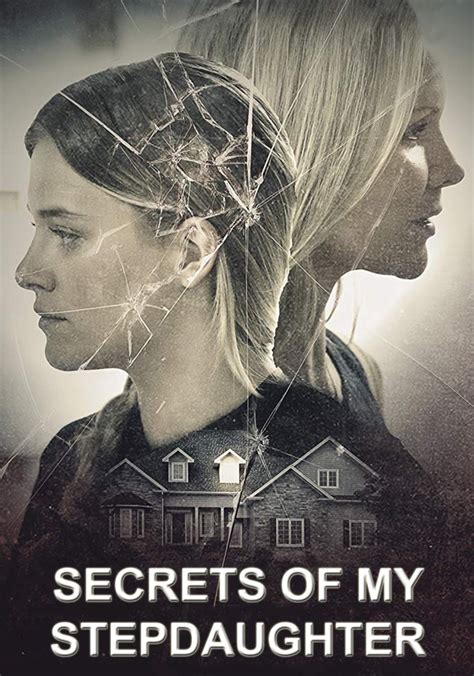 Secrets Of My Stepdaughter Watch Streaming Online