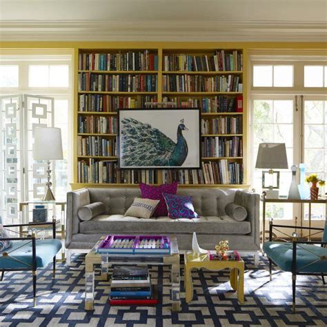 Goal of being better for all.sm jonathan adler desires to provide a positive customer experience to all our. modern-Lampert-Sofa-rider-styled-jonathan-adler (avec ...