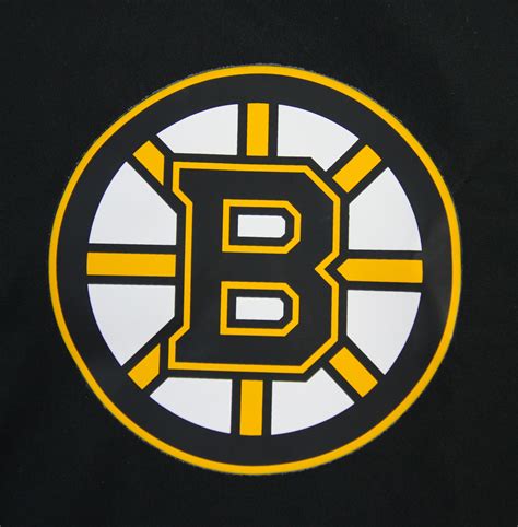 Boston Bruins Apparel Clothing And Gear For Boston Bruins Fans