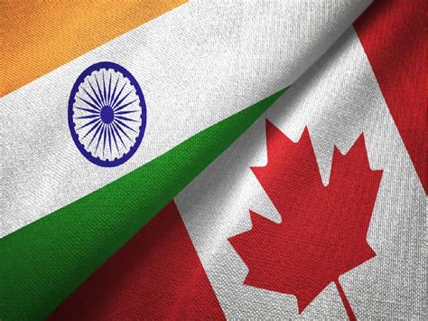 Travel restrictions, exemptions and advice page. Bc Travel Restrictions Update : UPDATE: Three new COVID-19 ...