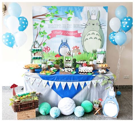 Pin On Baby Shower