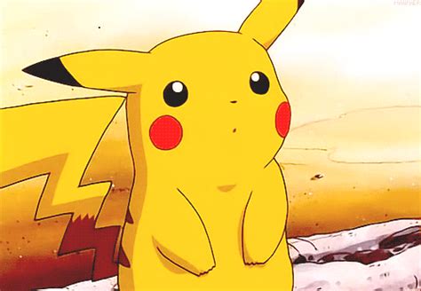 New Pokémon Trademark “pokedaringu” Filed By Nintendo Game Freak And