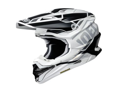 Spezialisiert haben wir uns auf. Casco Shoei VFX-WR Recensione Opinioni Prezzo e Pro e Contro