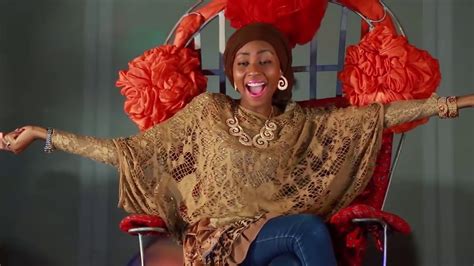 Here are some helpful navigation tips and features. Adam A Zango Soyayya dadi Hausa song - YouTube