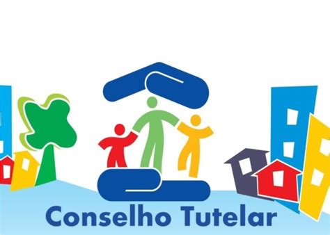 O Conselho Tutelar é Um órgão