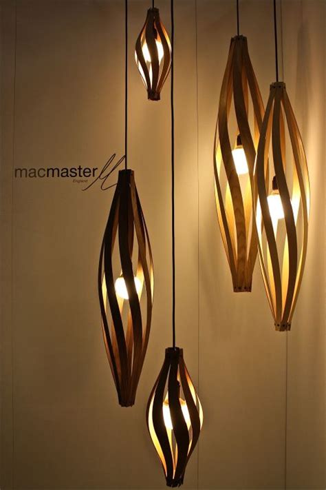Img0975 Wood Lamps Lighting Inspiration Lasercut Design