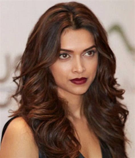 Best Hair Color For Indian Skin Tone