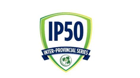 Charles schwab cup points standings. Ireland Inter-Provincial ODD 2021 Points Table: Ireland ...