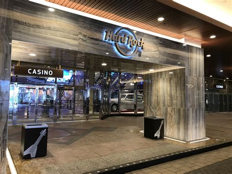 The cloud native computing foundation has agreed on the 15th project to grace its roster: Photos from the Opening of Hard Rock Atlantic City ...