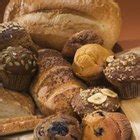 Maybe you would like to learn more about one of these? What Can You Substitute for Vegetable Oil in Muffins or ...