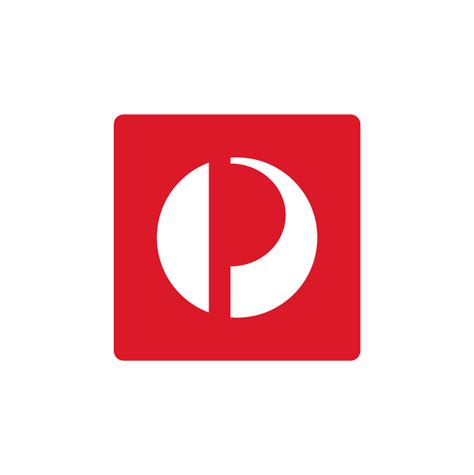 Delivery statuses of australia post on post tracking service packageradar. Australia Post Logo PNG Transparent Australia Post Logo ...