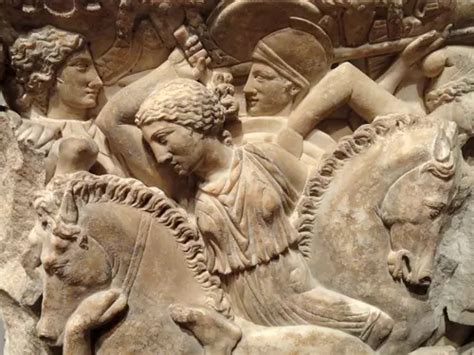 Amazon Women Warrior Woman Amazons Women Warriors Greek Mythology