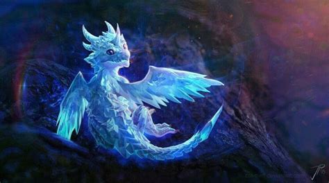 Dragons Mythical Creatures Fantasy Creatures Dragon Pictures