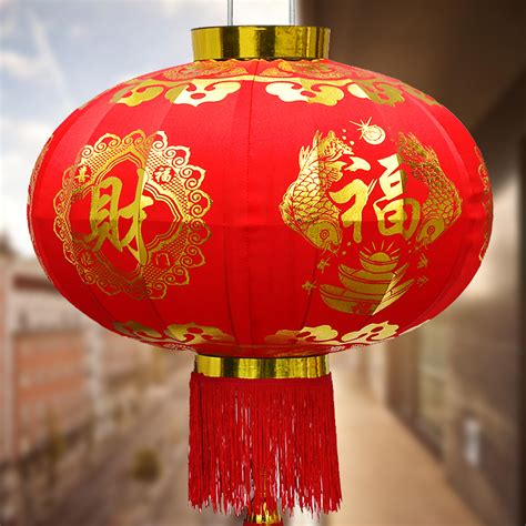 Pictures Of Chinese New Year Lanterns All Kind Of Wallpapers