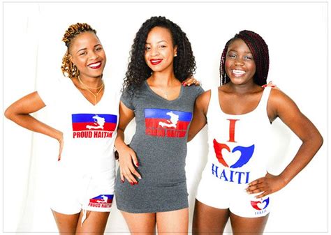 15 Haitian Flag Day Outfits You Need To Buy Right Now Sawpanse