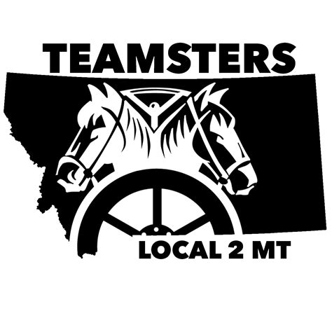 Teamsters Local 2