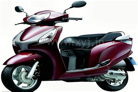Csd price list of hero bikes. Top 10 Best Scooter / Sco0ty Under Rs. 50000 Budget for ...