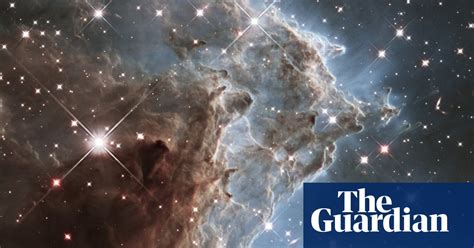 Hubble At 25 The Best Images From The Space Telescope