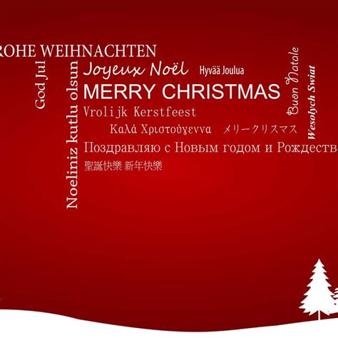 Glühwein und auch lebkuchen dürfen natürlich nicht fehlen. Weihnachtsbräuche: So feiert man Weihnachten in anderen ...