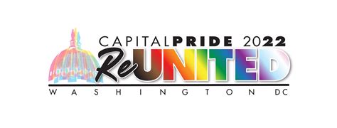 Home Capital Pride 2023 Capital Pride Alliance