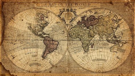 1920x1080px 1080p Free Download World Map Misc Hd Wallpaper Peakpx